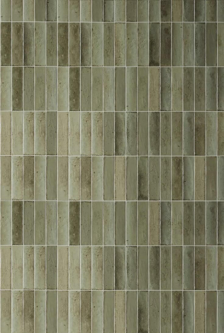 Texture & Detail